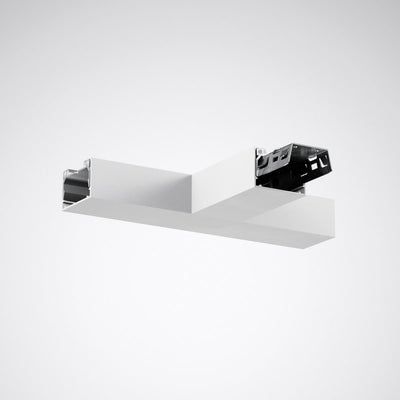 Trilux T-Verbinder YNSDT-Con7x327LV01, Art.-Nr. 6000668700