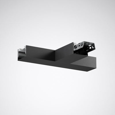 Trilux T-Verbinder YNSDT-Con7x327LV05, Art.-Nr. 6000668900