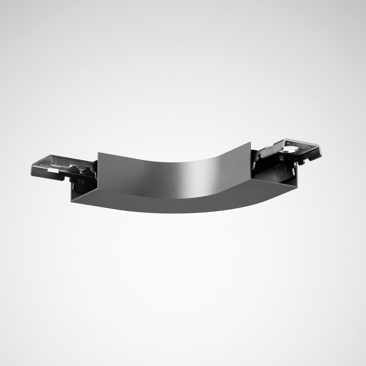 Trilux C-Verbinder YNSDC-Con7x327LV03, Art.-Nr. 6000669400