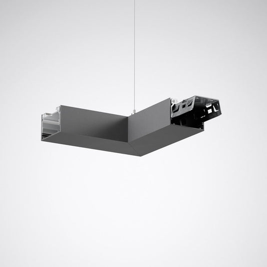 Trilux L-Verbinder si. YNSL-Con907x325LV03, Art.-Nr. 6000670200