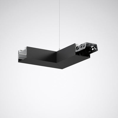 Trilux L-Verbinder YNSHL-Con907x325LV05, Art.-Nr. 6000670300