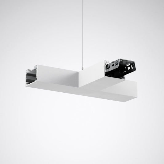 Trilux T-Verbinder ws YNST-Con 7x32 5LV 01, Art.-Nr. 6000670400