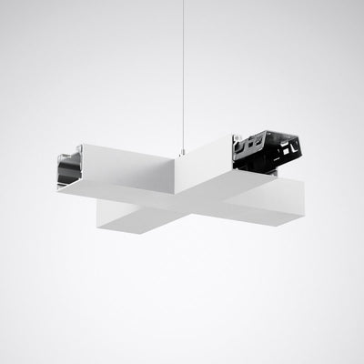 Trilux X-Verbinder ws YNSX-Con 7x32 5LV 01, Art.-Nr. 6000670700