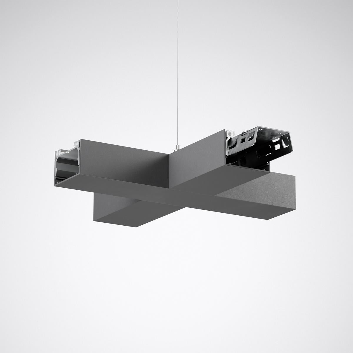 Trilux X-Verbinder si. YNSX-Con 7x32 5LV 03, Art.-Nr. 6000670800