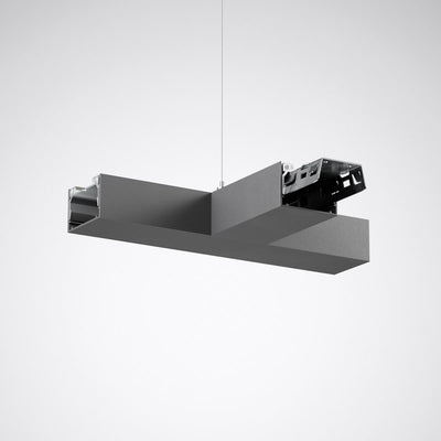 Trilux T-Verbinder alu YNST-Con 7x32 7LV 03, Art.-Nr. 6000671400