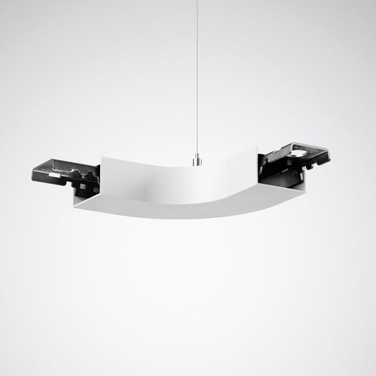 Trilux C-Verbinder ws YNSC-Con 7x32 5LV 01, Art.-Nr. 6000672200