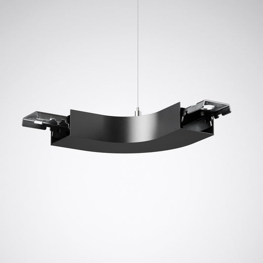 Trilux C-Verbinder sw YNSC-Con 7x32 5LV 05, Art.-Nr. 6000672400