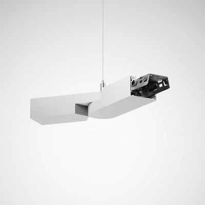 Trilux Knotenpunktverbinder ws YNS H ZKPK7x32 7LV01, Art.-Nr. 6000672500