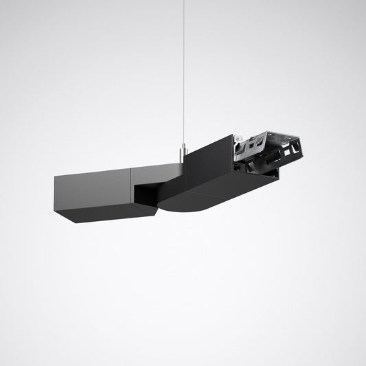 Trilux Knotenpunktverbinder YNS H ZKPK7x32 7LV05, Art.-Nr. 6000672700