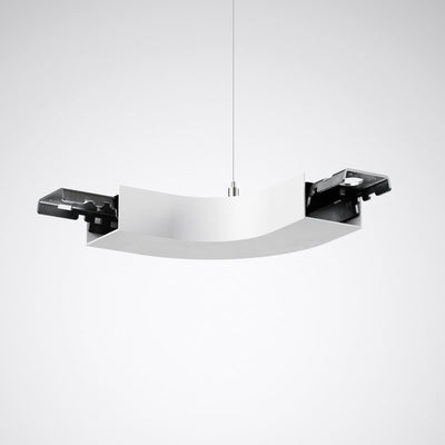 Trilux C-Verbinder ws YNSC-Con 7x32 7LV 01, Art.-Nr. 6000672800