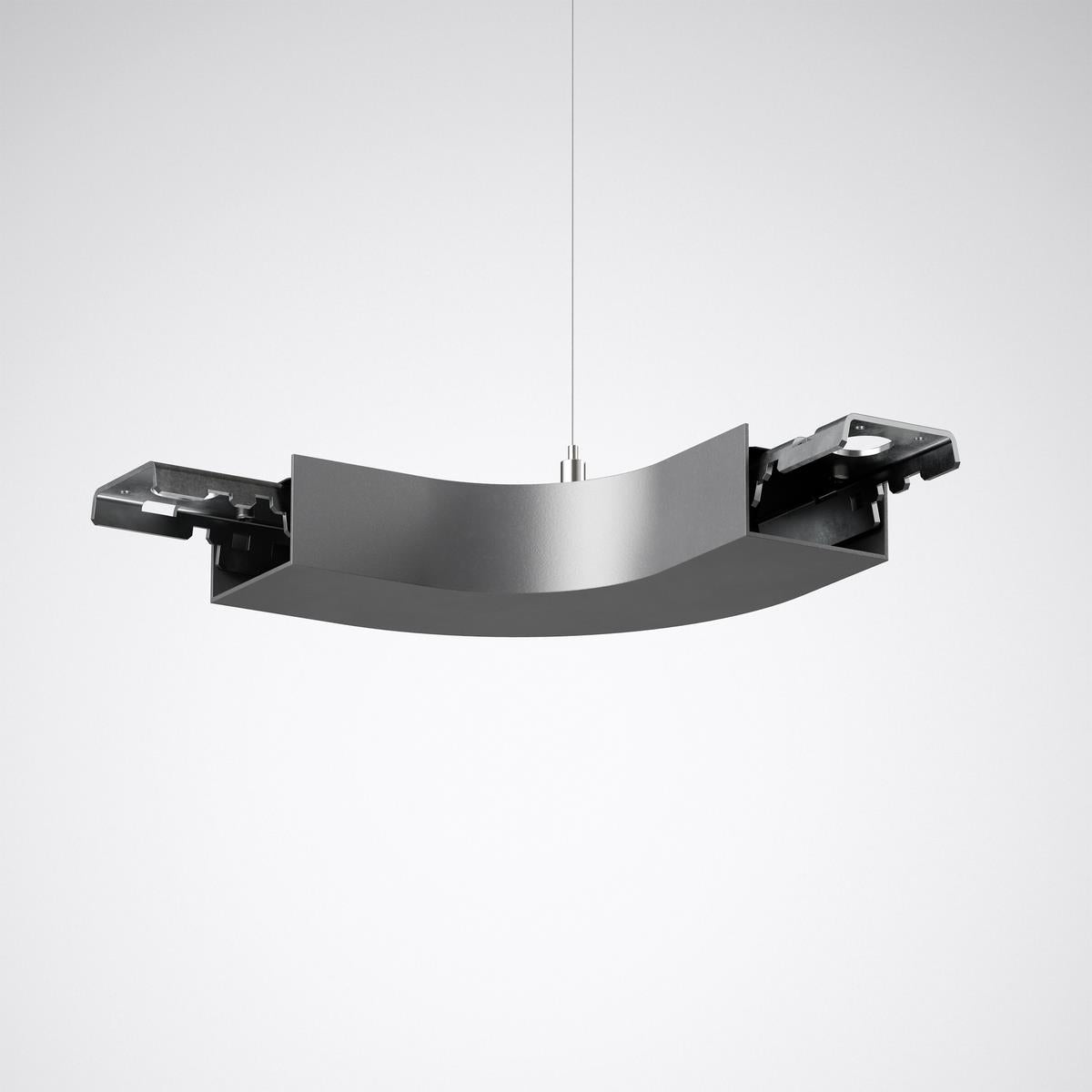 Trilux C-Verbinder si. YNSC-Con 7x32 7LV 03, Art.-Nr. 6000672900