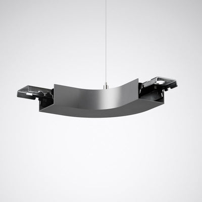 Trilux C-Verbinder si. YNSC-Con 7x32 7LV 03, Art.-Nr. 6000672900