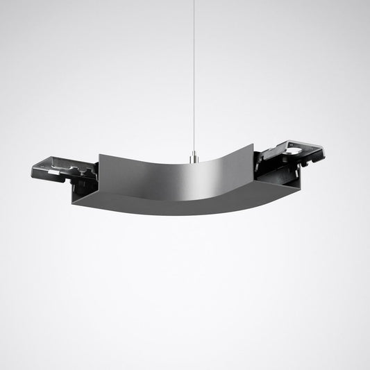 Trilux C-Verbinder si. YNSC-Con 7x32 7LV 03, Art.-Nr. 6000672900