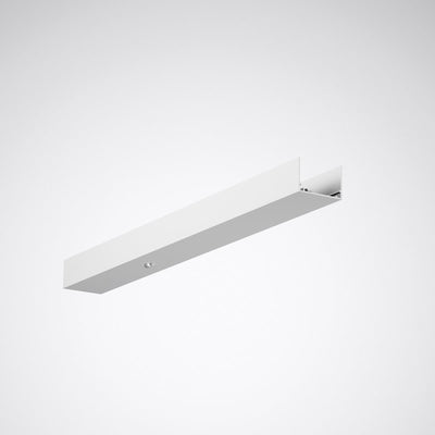 Trilux Funktionsmodul m.Notlichtfunktion YNSDHZFM, Art.-Nr. 6000673100