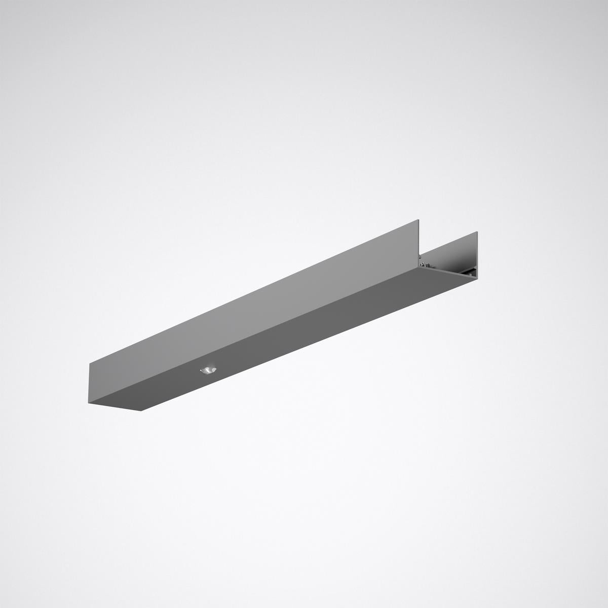 Trilux Funktionsmodul m.Notlichtfunktion YNSDHZFM, Art.-Nr. 6000673200