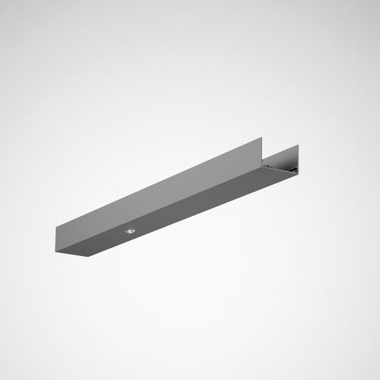 Trilux Funktionsmodul m.Notlichtfunktion YNSDHZFM, Art.-Nr. 6000673200