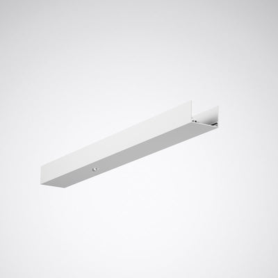 Trilux Funktionsmodul 230V mit NL-Funkt. Inotec YNSDHZFM, Art.-Nr. 6000673700