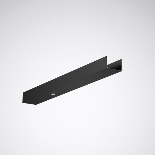 Trilux Funktionsmodul 230V mit NL-Funkt. Inotec YNSDHZFM, Art.-Nr. 6000673900