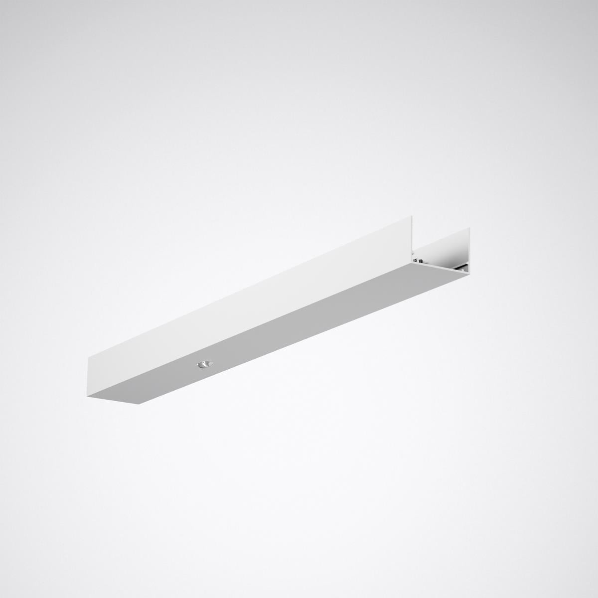 Trilux Funktionsmodul 230V mit NL-Funktion CEAG YNSDHZFM, Art.-Nr. 6000674300