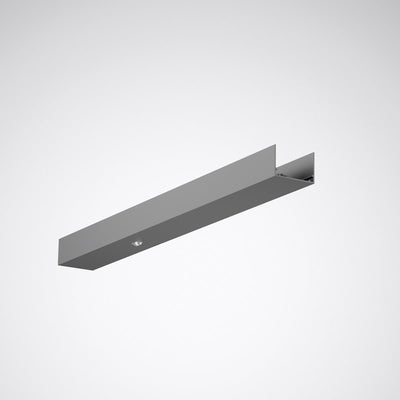 Trilux Funktionsmodul 230V mit NL-Funktion CEAG YNSDHZFM, Art.-Nr. 6000674400