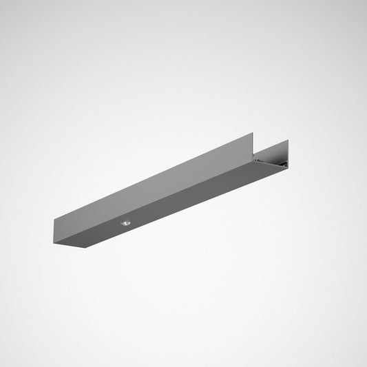 Trilux Funktionsmodul 230V mit NL-Funktion CEAG YNSDHZFM, Art.-Nr. 6000674400