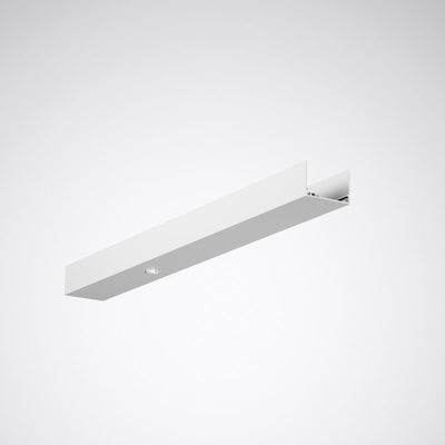 Trilux Notlichtbaustein weiß YNS DH Z, Art.-Nr. 6000674900