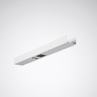 Trilux Funktionsmodul mit LMS-Funktion YNSDHZFM7x65DDLLWM01, Art.-Nr. 6000675500