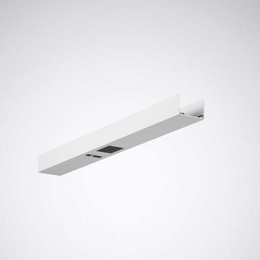Trilux Funktionsmodul mit LMS-Funktion YNSDHZFM7x65DDLLWM01, Art.-Nr. 6000675500