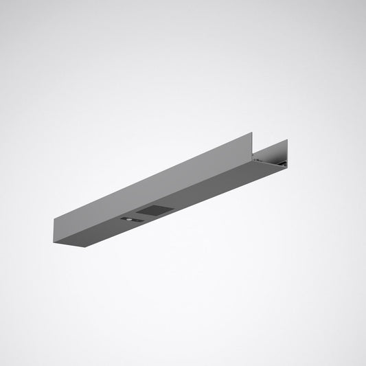 Trilux Funktionsmodul mit LMS-Funktion YNSDHZFM7x65DDLLWM03, Art.-Nr. 6000675600