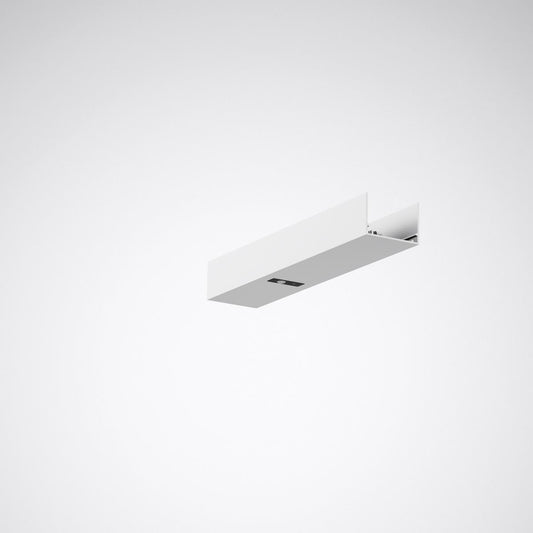 Trilux Funktionsmodul mit LMS-Funktion YNSDHZFM7x32DDLLWS01, Art.-Nr. 6000675800