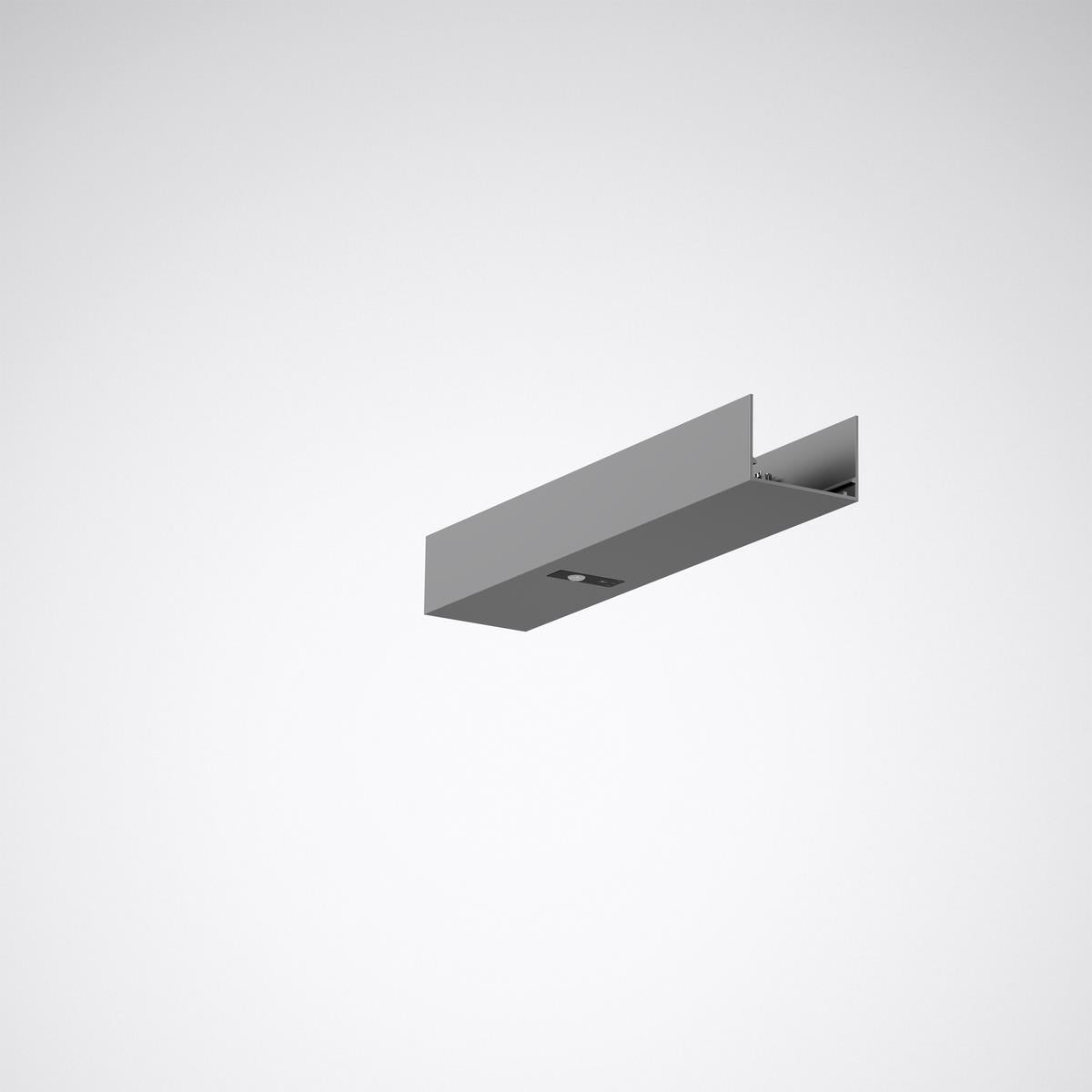 Trilux Funktionsmodul mit LMS-Funktion YNSDHZFM7x32DDLLWS03, Art.-Nr. 6000675900