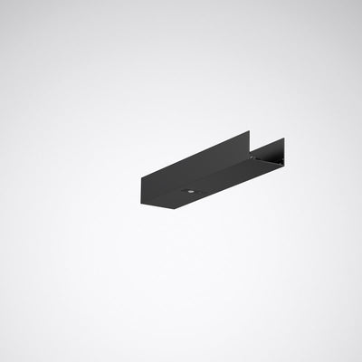 Trilux Funktionsmodul mit LMS-Funktion YNSDHZFM7x32DDLLWS05, Art.-Nr. 6000676000