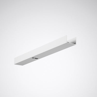 Trilux Funktionsmodul mit LMS-Funktion YNSDHZFM7x65DDLLWS01, Art.-Nr. 6000676100