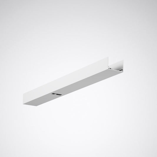 Trilux Funktionsmodul mit LMS-Funktion YNSDHZFM7x65DDLLWS01, Art.-Nr. 6000676100