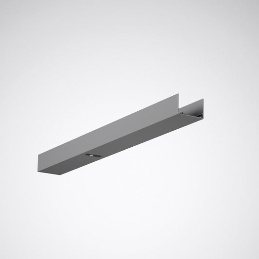 Trilux Funktionsmodul mit LMS-Funktion YNSDHZFM7x65DDLLWS03, Art.-Nr. 6000676200