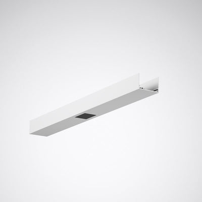 Trilux Funktionsmodul mit LMS-Funktion YNSDHZFM7x65DDLLWC01, Art.-Nr. 6000676400