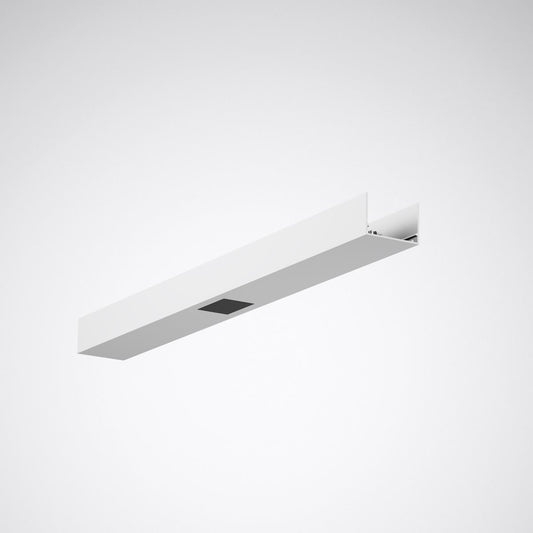 Trilux Funktionsmodul mit LMS-Funktion YNSDHZFM7x65DDLLWC01, Art.-Nr. 6000676400