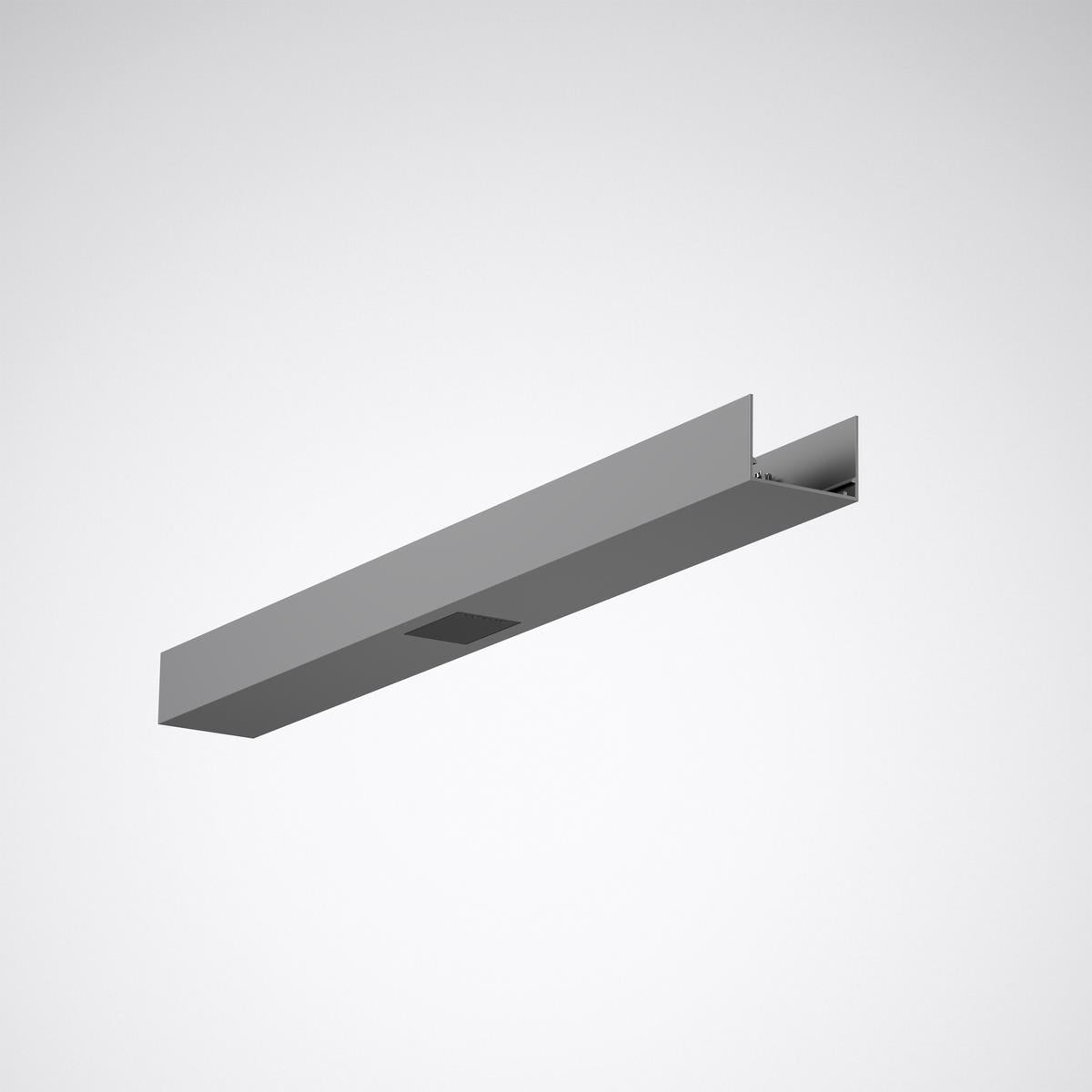 Trilux Funktionsmodul mit LMS-Funktion YNSDHZFM7x65DDLLWC03, Art.-Nr. 6000676500