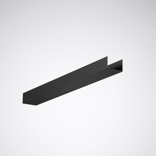 Trilux Funktionsmodul mit LMS-Funktion YNSDHZFM7x65DDLLWC05, Art.-Nr. 6000676600
