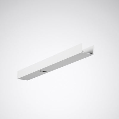 Trilux Funktionsmodul mit LMS-Funktion YNSDHZFM7x65DDRFS01, Art.-Nr. 6000676700