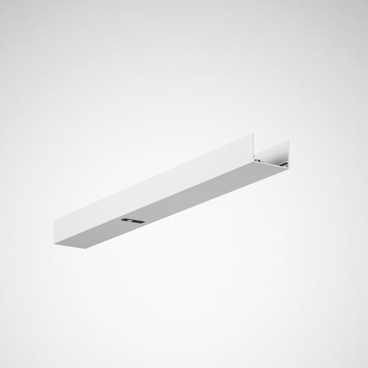 Trilux Funktionsmodul mit LMS-Funktion YNSDHZFM7x65DDRFS01, Art.-Nr. 6000676700