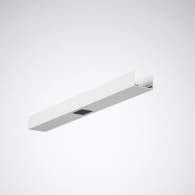 Trilux Funktionsmodul mit LMS-Funktion YNSDHZFM7x65DDRF01, Art.-Nr. 6000677000