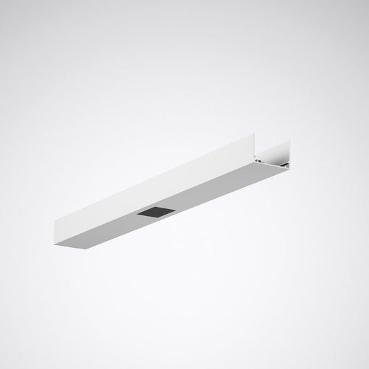Trilux Funktionsmodul mit LMS-Funktion YNSDHZFM7x65DDRF01, Art.-Nr. 6000677000