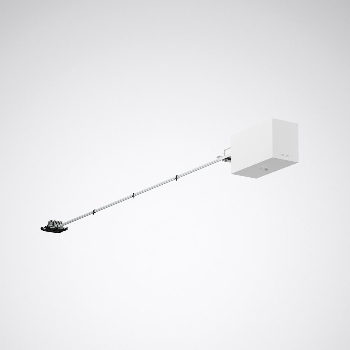 Trilux Funktionskopfstück mit Notlichtfunktion YNSDHZKS, Art.-Nr. 6000677300