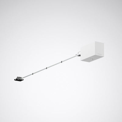 Trilux Funktionskopfstück mit Notlichtfunktion YNSDHZKS, Art.-Nr. 6000677300