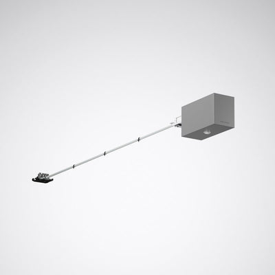 Trilux Funktionskopfstück mit Notlichtfunktion YNSDHZKS, Art.-Nr. 6000677400