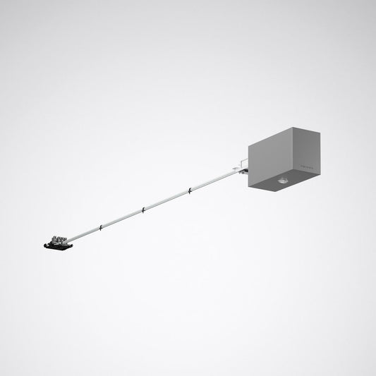 Trilux Funktionskopfstück mit Notlichtfunktion YNSDHZKS, Art.-Nr. 6000677400