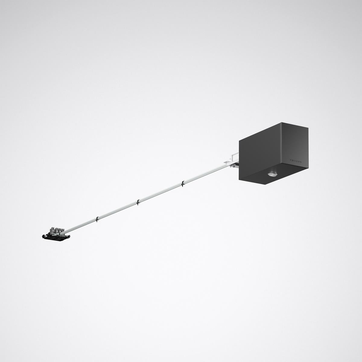 Trilux Funktionskopfstück mit Notlichtfunktion YNSDHZKS, Art.-Nr. 6000677500