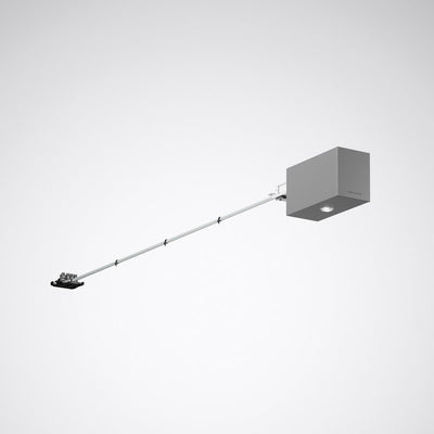 Trilux Funktionskopfstück mit LMS-Funktion YNSDHZKS, Art.-Nr. 6000677700