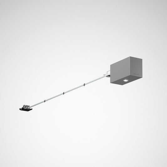 Trilux Funktionskopfstück mit LMS-Funktion YNSDHZKS, Art.-Nr. 6000677700